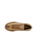 Adidas Handball Spezial - Herren-Sneaker Beige/Brown