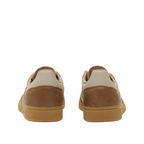 Adidas Handball Spezial - Herren-Sneaker Beige/Brown