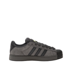 Adidas Superstar – Herren-Sneaker Grau