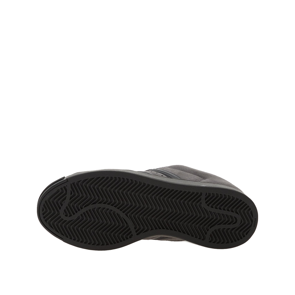 Adidas Superstar – Herren-Sneaker Grau