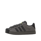 Adidas Superstar – Herren-Sneaker Grau