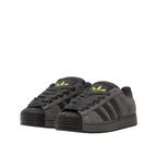 Adidas Superstar – Herren-Sneaker Grau