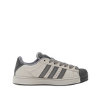 Adidas Superstar – Herren-Sneaker Grau