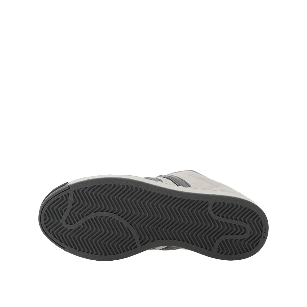 Adidas Superstar – Herren-Sneaker Grau