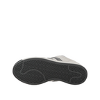 Adidas Superstar – Herren-Sneaker Grau