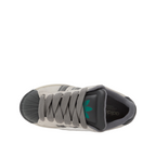 Adidas Superstar – Herren-Sneaker Grau
