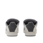 Adidas Superstar – Herren-Sneaker Grau