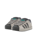 Adidas Superstar – Herren-Sneaker Grau