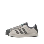 Adidas Superstar – Herren-Sneaker Grau