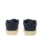 Adidas Superstar - Damen-Sneaker Crenav/Crew White/Legend Ink
