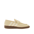 Adidas Handball Spezial - Dames sneakers Warm Vanilla