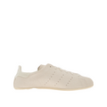 Adidas Stan Smith Lo Pro - Women's Trainers Cloud White