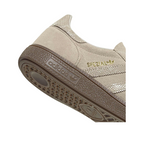 Adidas Handball Spezial - Sneakersy męskie Kaki Three
