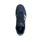Adidas Samba OG - Baskets Homme Night Indigo