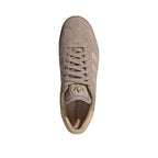 Baskets Gazelle - Marron