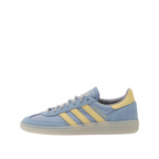 Adidas Handball Spezial - Sneakers voor heren Ambient Sky/Almost Yellow/Clear Grey