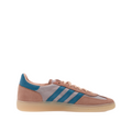 Adidas Handball Spezial - Men's Trainers Warm Clay