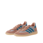 Adidas Handball Spezial - Men's Trainers Warm Clay