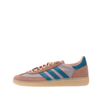 Adidas Handball Spezial - Men's Trainers Warm Clay
