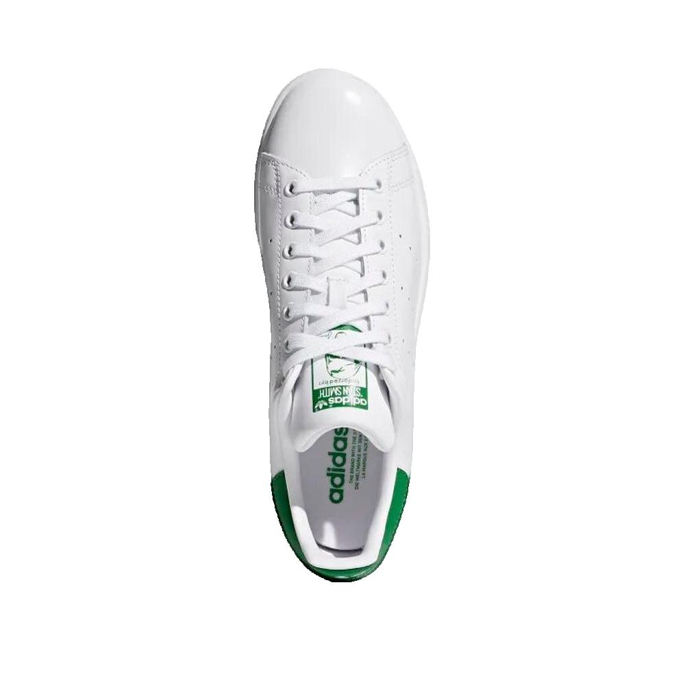 Stan Smith Sneakers - White
