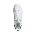 Stan Smith Sneakers - White