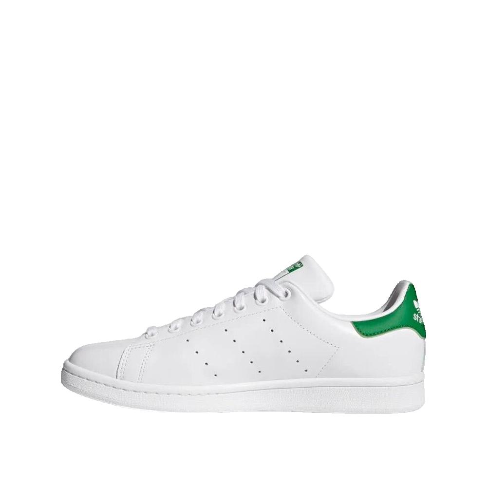 Stan Smith Sneakers - White
