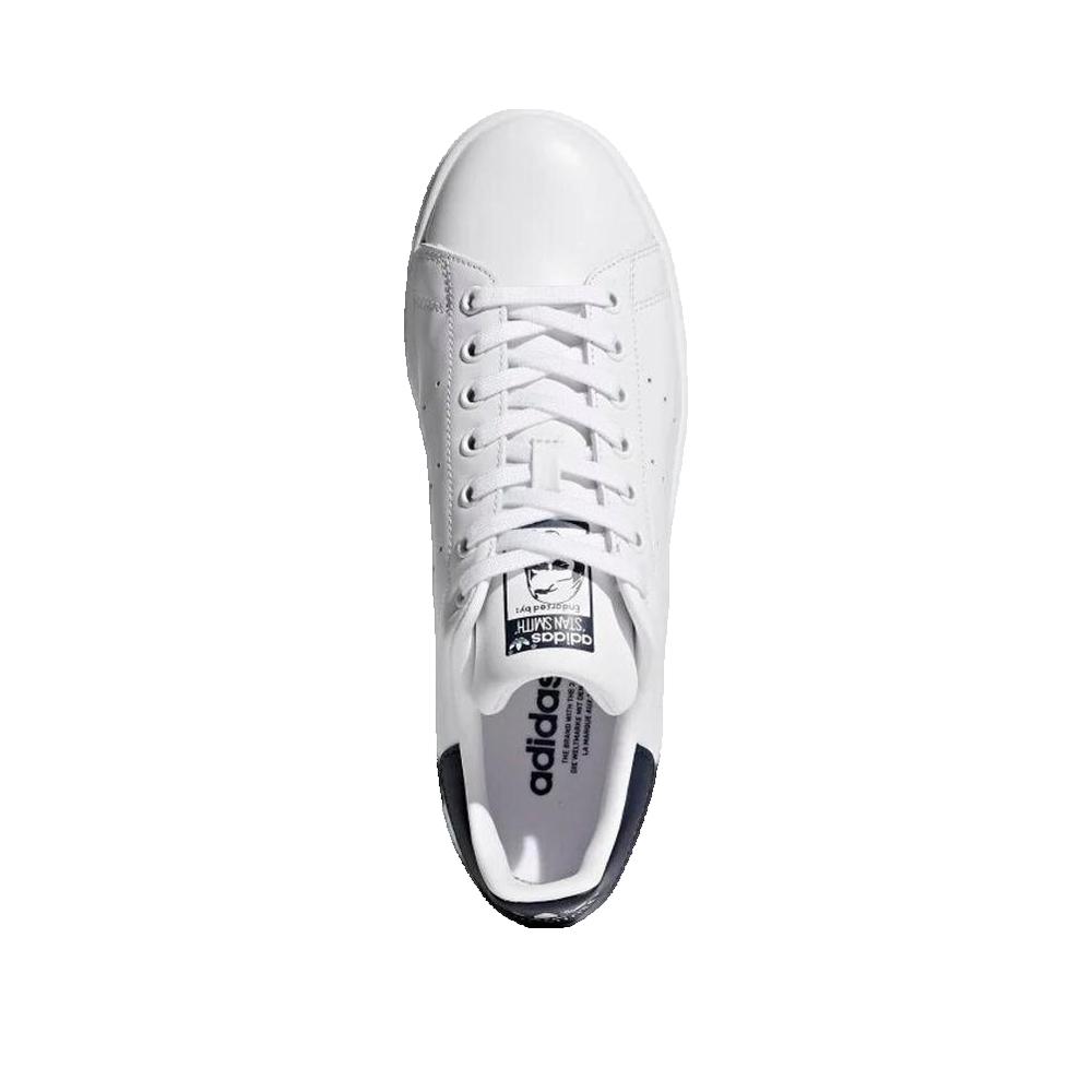 Zapatillas Stan Smith - Blanco