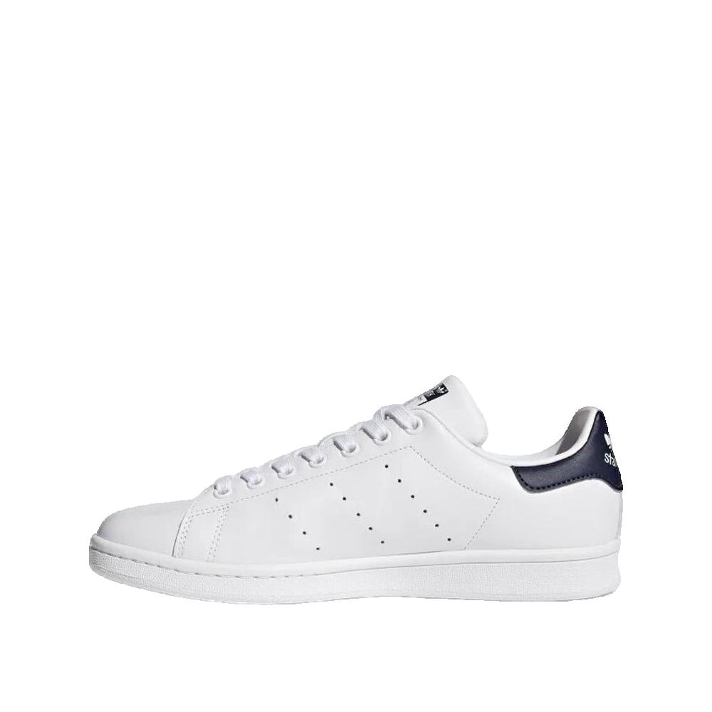 Zapatillas Stan Smith - Blanco