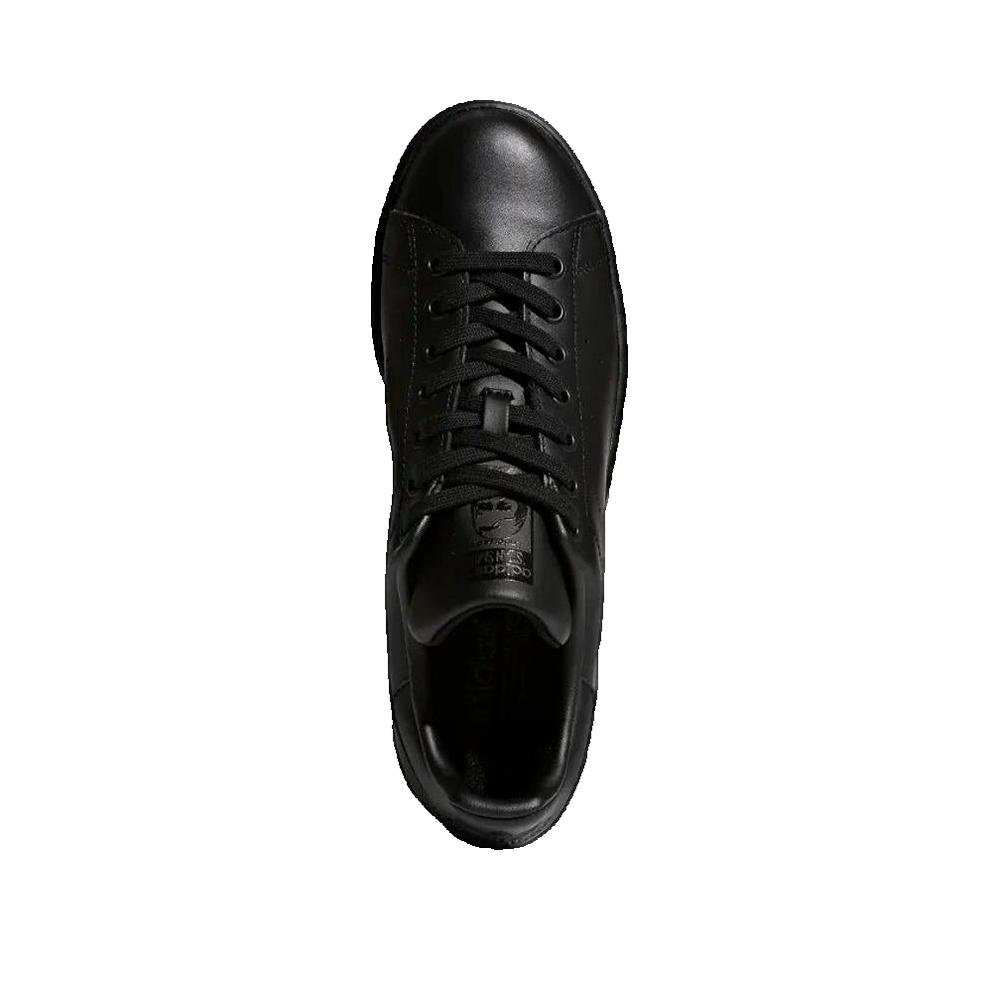 Zapatillas Stan Smith - Negro