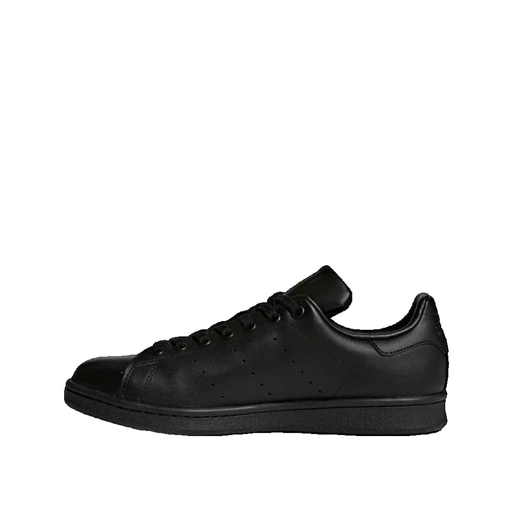 Zapatillas Stan Smith - Negro