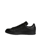 Zapatillas Stan Smith - Negro