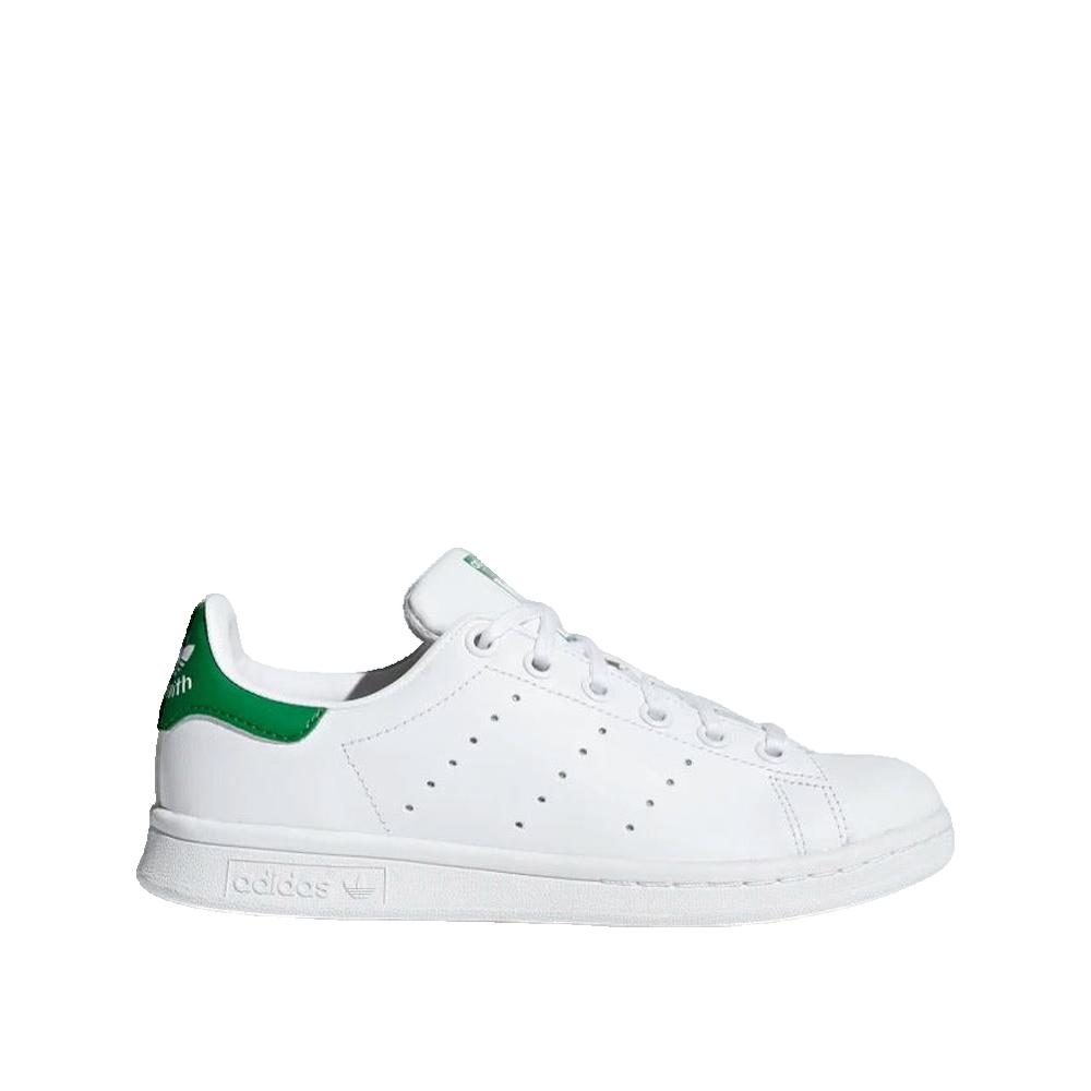 Baskets Stan Smith - Blanc