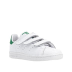 Stan Smith Cf C Sneakers - White