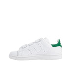 Stan Smith Cf C Sneakers - White