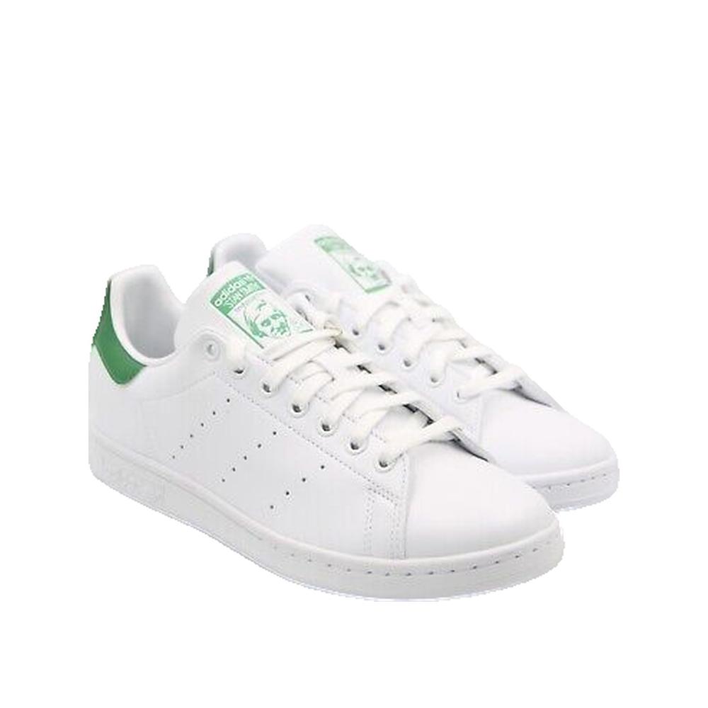 Stan Smith Sneakers - White