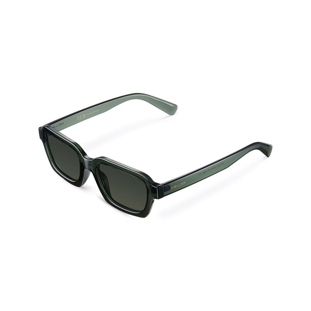 Gafas De Sol Adisa Fog Olive