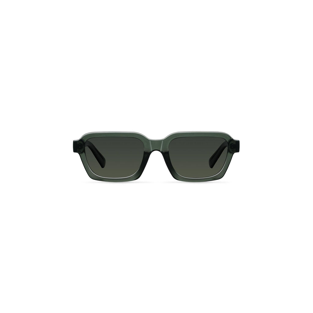 Gafas De Sol Adisa Fog Olive
