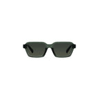 Gafas De Sol Adisa Fog Olive