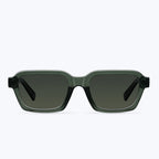 Gafas De Sol Adisa Fog Olive