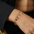 Bracelet Anna