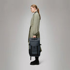 Sac Trail Mountaineer W3 Lagoon - Mixte