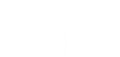 https://visuals.wollnessbetter.shop/operations/019ef4e3-53c4-7f50-94c0-d36516009fbb/visuals/LOGO/af243ec4-a463-4244-b3f7-32a35287f7e4.png