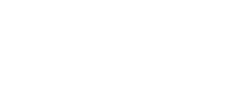 https://visuals.wollnessbetter.shop/operations/019ef4e3-53c4-7f50-94c0-d36516009fbb/visuals/LOGO/af243ec4-a463-4244-b3f7-32a35287f7e4.png