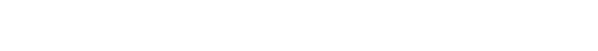 https://visuals.wollnessbetter.shop/operations/019f8f35-b96d-76f3-bc2e-f9274ccc5090/visuals/LOGO/af94bb53-f077-4a7b-a6db-04f15aa047f2.png