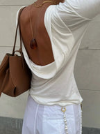 Collar Solara