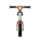 Bicicleta sin pedales Tove Beige