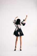 Aiko Dress