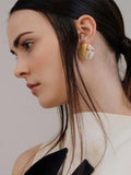 Pendientes Aiko