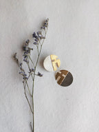 Pendientes Aiko