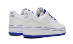Nike - Air Force 1 Low Uninterrupted More Than An Athlete - Blanc